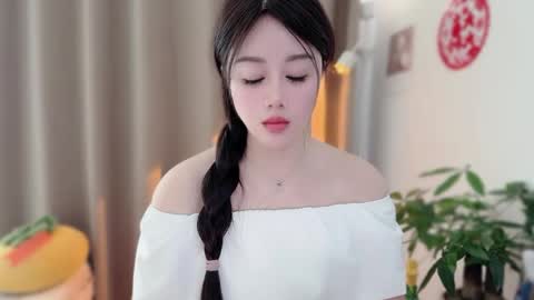 YunEr online show from 3, 2, 2026