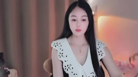 YunEr online show from 6, 5, 2026