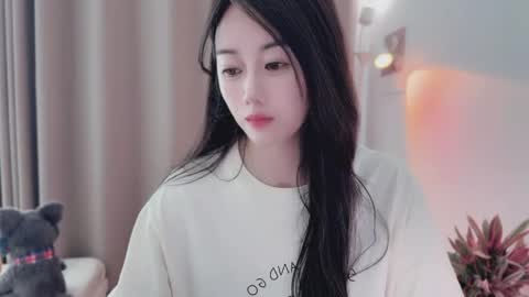 YunEr online show from 10, 5, 2026