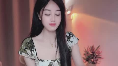 YunEr online show from 14, 5, 2026