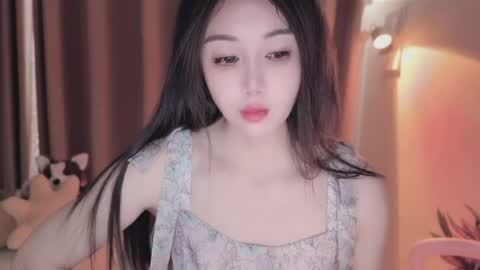YunEr online show from 8, 6, 2026