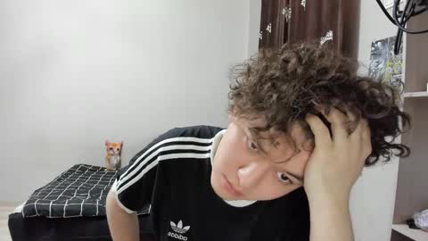 Peter online show from 26, 4, 2026