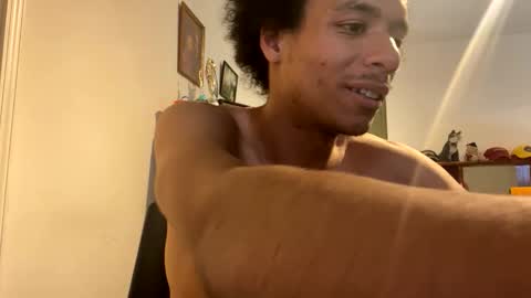 Yunganddumb42069 online show from 25, 10, 2025