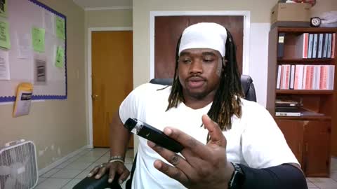 Octavian online show from 29, 12, 2024