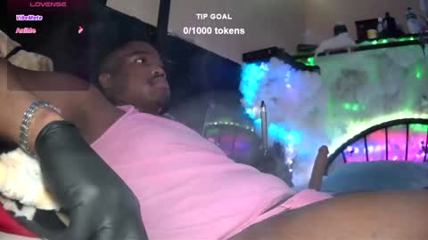 Octavian online show from 6, 1, 2025