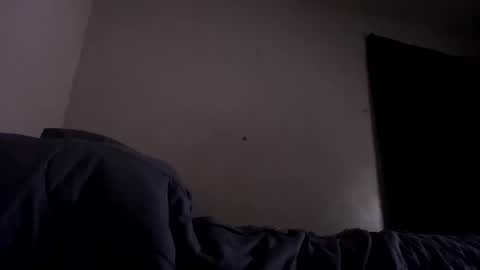 YungBlackBerry online show from 15, 11, 2025