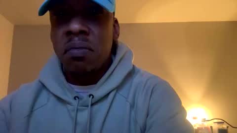 Snapshot of yungblackslav3 chatting on 18, 1, 2025 YungBlackSlav3 online show from 18, 1, 2025