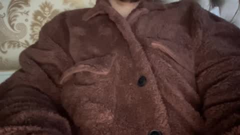 Yung Bull online show from 24, 1, 2025