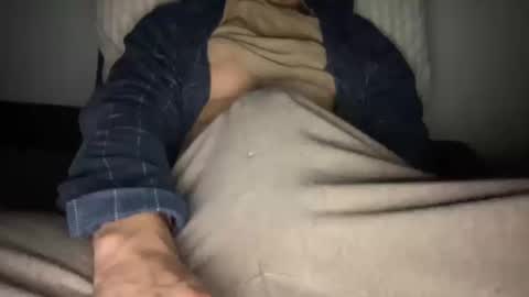 Snapshot of yungbull06 chatting on 11, 10, 2025 Yung Bull online show from 11, 10, 2025