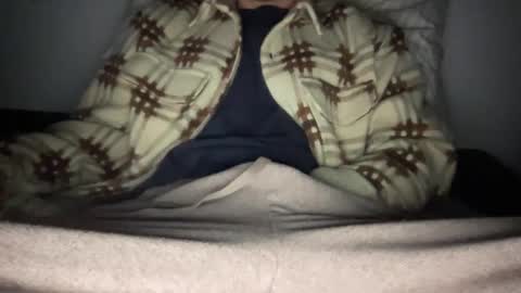 Snapshot of yungbull06 chatting on 15, 11, 2025 Yung Bull online show from 15, 11, 2025