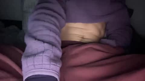 Snapshot of yungbull06 chatting on 24, 11, 2025 Yung Bull online show from 24, 11, 2025