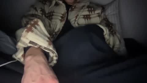 Snapshot of yungbull06 chatting on 1, 12, 2025 Yung Bull online show from 1, 12, 2025