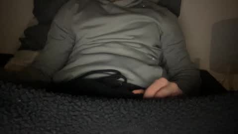 Snapshot of yungbull06 chatting on 18, 12, 2025 Yung Bull online show from 18, 12, 2025