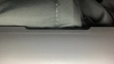 Snapshot of yungbull06 chatting on 21, 12, 2025 Yung Bull online show from 21, 12, 2025