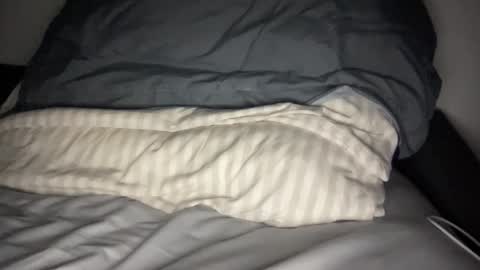 Snapshot of yungbull06 chatting on 13, 1, 2026 Yung Bull online show from 13, 1, 2026