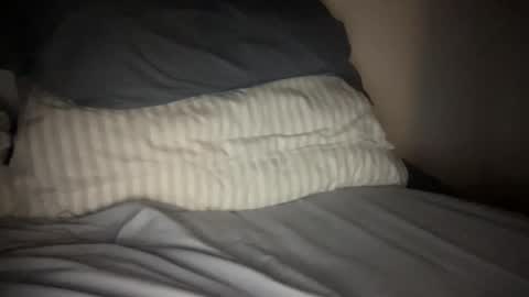 Snapshot of yungbull06 chatting on 18, 1, 2026 Yung Bull online show from 18, 1, 2026