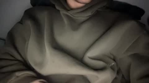 Snapshot of yungbull06 chatting on 2, 2, 2026 Yung Bull online show from 2, 2, 2026