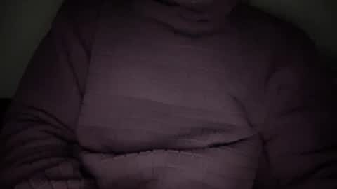 Snapshot of yungbull06 chatting on 11, 2, 2026 Yung Bull online show from 11, 2, 2026