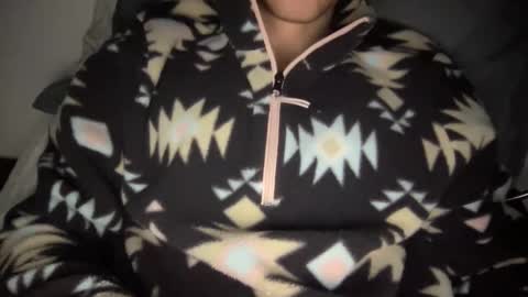 Snapshot of yungbull06 chatting on 5, 3, 2026 Yung Bull online show from 5, 3, 2026