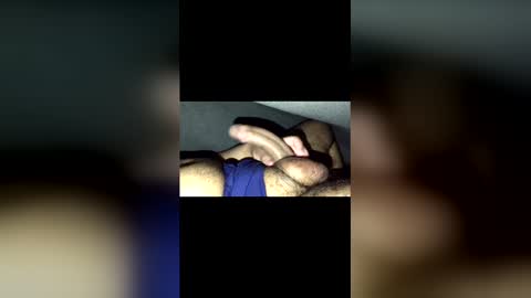 Yungdaggerdixk4 online show from 5, 4, 2026