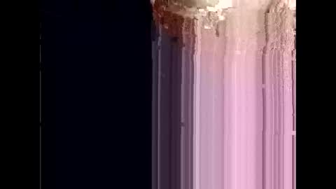 Snapshot of yungdrakkod chatting on 29, 10, 2025 yungdrakkod online show from 29, 10, 2025