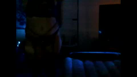 yungdumnfullacum online show from 17, 3, 2026