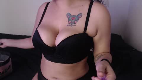 ELITA online show from 26, 1, 2025