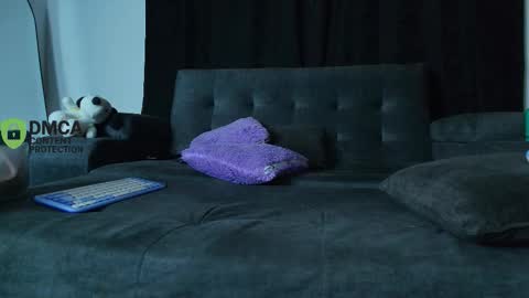 ELITA online show from 14, 3, 2026