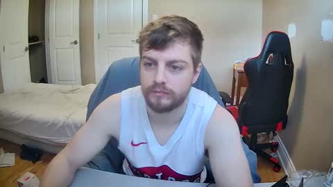 yungfalc online show from 22, 10, 2025