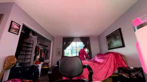 BbyTSSLut online show from 24, 9, 2025