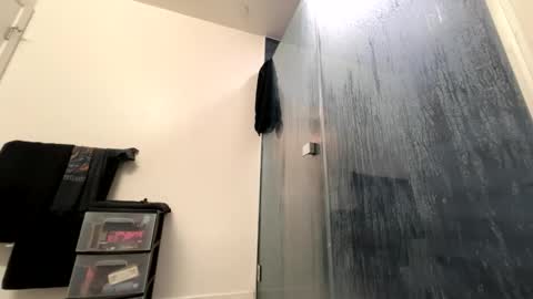 BbyTSSLut online show from 5, 4, 2026