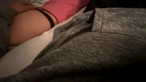 Yungggsuggadadddy online show from 10, 2, 2026