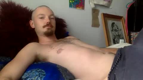 yunggeezer online show from 13, 1, 2026