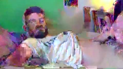 yunggeezer online show from 24, 5, 2026