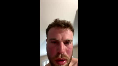 yungmeat99 online show from 12, 3, 2025