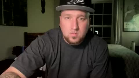 yungmugger47 online show from 3, 5, 2026