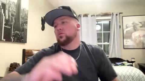 yungmugger47 online show from 11, 5, 2026