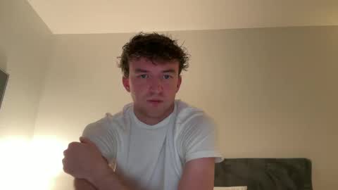 Snapshot of yungndumb866579 chatting on 2, 2, 2025 yungndumb866579 online show from 2, 2, 2025