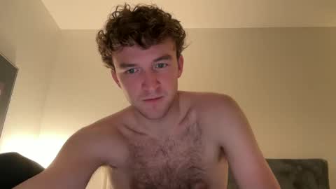 Snapshot of yungndumb866579 chatting on 12, 2, 2025 yungndumb866579 online show from 12, 2, 2025