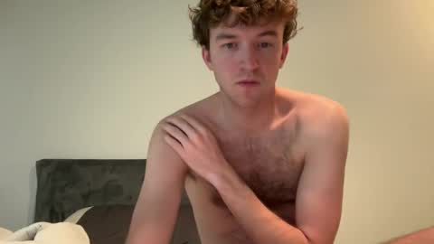 Snapshot of yungndumb866579 chatting on 20, 2, 2025 yungndumb866579 online show from 20, 2, 2025