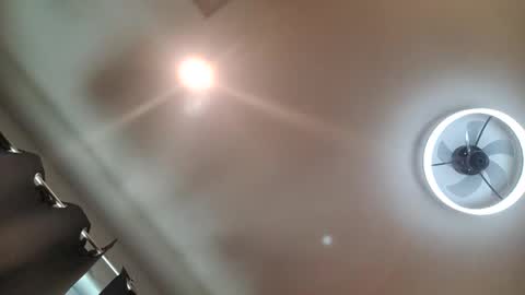 yungnhandsumdee online show from 21, 9, 2025