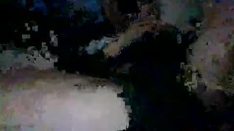 yungnympho25 online show from 29, 5, 2026