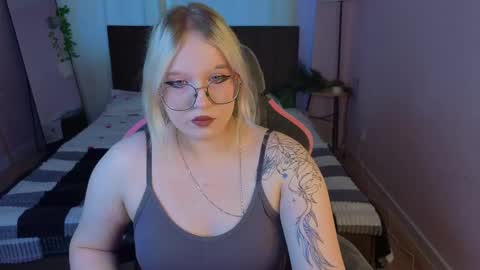 Yungsatou online show from 6, 5, 2026