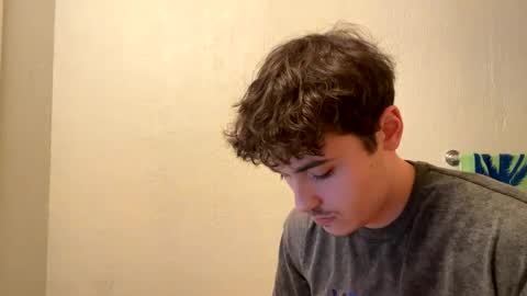 Snapshot of yungstudbev chatting on 1, 12, 2024 yungstudbev online show from 1, 12, 2024