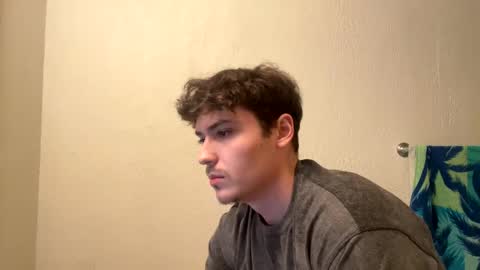 Snapshot of yungstudbev chatting on 2, 12, 2024 yungstudbev online show from 2, 12, 2024