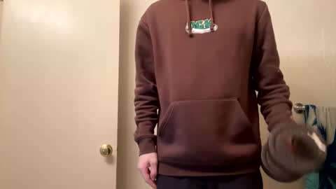 Snapshot of yungstudbev chatting on 3, 12, 2024 yungstudbev online show from 3, 12, 2024