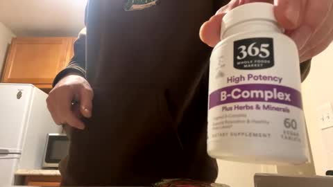 Snapshot of yungstudbev chatting on 4, 12, 2024 yungstudbev online show from 4, 12, 2024