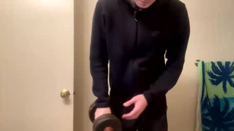 Snapshot of yungstudbev chatting on 5, 12, 2024 yungstudbev online show from 5, 12, 2024