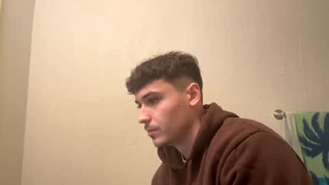 Snapshot of yungstudbev chatting on 17, 12, 2024 yungstudbev online show from 17, 12, 2024