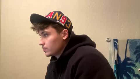 Snapshot of yungstudbev chatting on 4, 1, 2025 yungstudbev online show from 4, 1, 2025